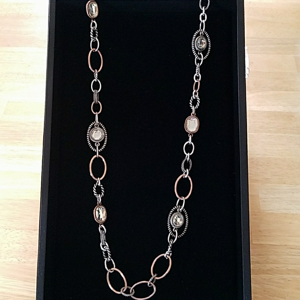 Premier Designs 'Hampton'